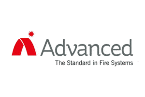 Advanced-logo