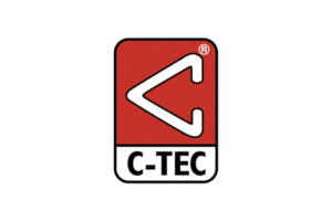 Ctec